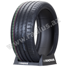 V105 245/35 R20